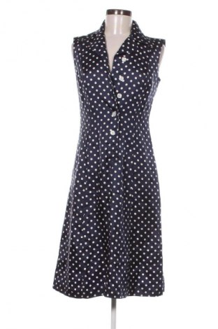 Kleid Rhone, Größe M, Farbe Mehrfarbig, Preis 33,99 €