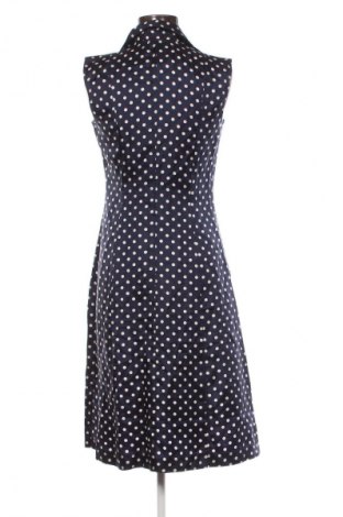 Kleid Rhone, Größe M, Farbe Mehrfarbig, Preis 33,99 €