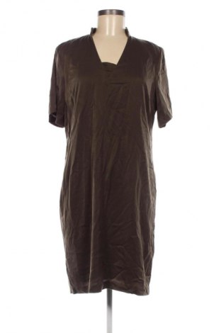 Rochie Riccovero, Mărime M, Culoare Verde, Preț 122,45 Lei