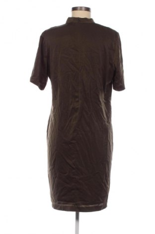 Rochie Riccovero, Mărime M, Culoare Verde, Preț 122,45 Lei