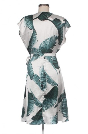 Rochie Riccovero, Mărime S, Culoare Multicolor, Preț 122,45 Lei