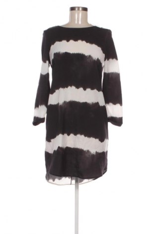 Kleid Rich & Royal, Größe S, Farbe Mehrfarbig, Preis € 41,99
