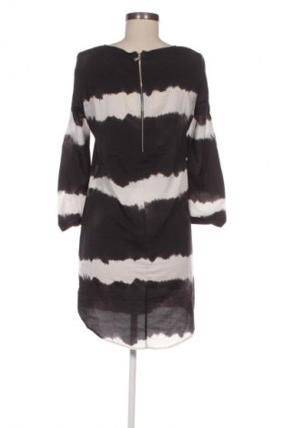 Kleid Rich & Royal, Größe S, Farbe Mehrfarbig, Preis € 41,99