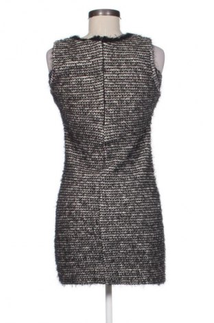 Sukienka Rich & Royal, Rozmiar S, Kolor Kolorowy, Cena 508,85 zł