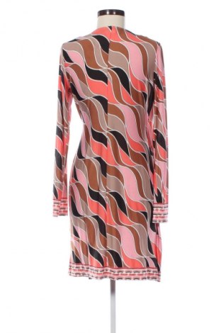Rochie Rick Cardona, Mărime M, Culoare Multicolor, Preț 122,07 Lei