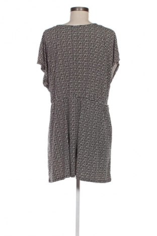 Kleid Ricki's, Größe XXL, Farbe Mehrfarbig, Preis € 20,99
