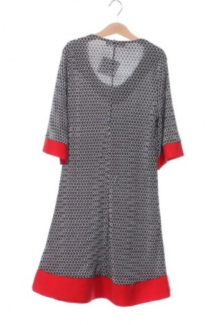 Sukienka Rinascimento, Rozmiar XS, Kolor Kolorowy, Cena 188,51 zł