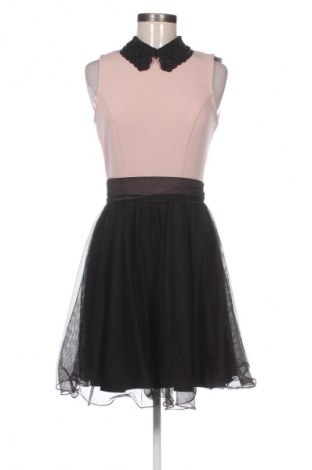 Rochie Rinascimento, Mărime S, Culoare Multicolor, Preț 659,18 Lei