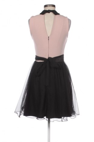 Rochie Rinascimento, Mărime S, Culoare Multicolor, Preț 659,18 Lei