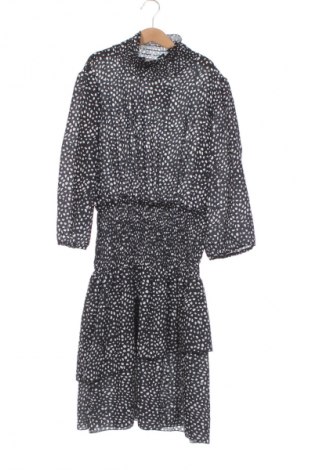 Sukienka Rinascimento, Rozmiar XS, Kolor Kolorowy, Cena 268,99 zł