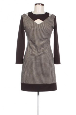 Kleid Rinascimento, Größe M, Farbe Mehrfarbig, Preis € 113,22