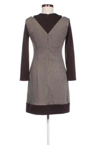 Kleid Rinascimento, Größe M, Farbe Mehrfarbig, Preis € 113,22