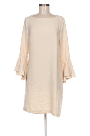 Kleid Rinascimento, Größe XL, Farbe Ecru, Preis € 57,99
