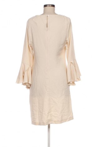 Kleid Rinascimento, Größe XL, Farbe Ecru, Preis € 57,99