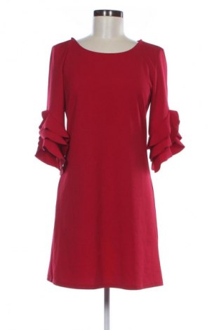 Rochie Rinascimento, Mărime S, Culoare Roșu, Preț 267,99 Lei