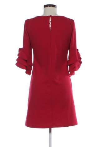 Rochie Rinascimento, Mărime S, Culoare Roșu, Preț 267,99 Lei