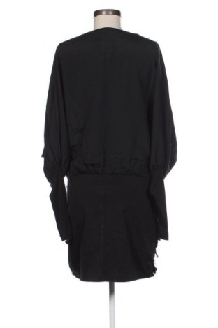 Rochie Rinascimento, Mărime L, Culoare Negru, Preț 209,18 Lei
