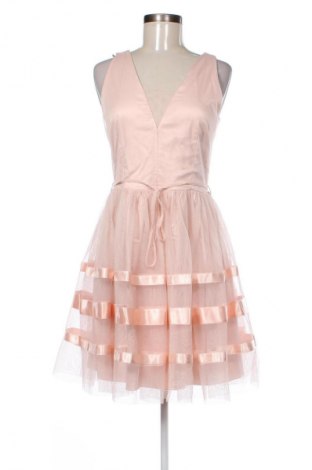 Rochie Rinascimento, Mărime M, Culoare Roz, Preț 556,12 Lei