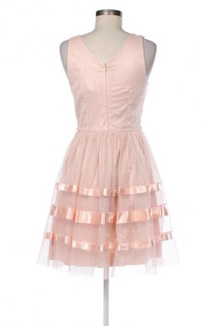 Rochie Rinascimento, Mărime M, Culoare Roz, Preț 556,12 Lei