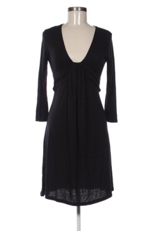 Rochie Rinascimento, Mărime M, Culoare Negru, Preț 564,67 Lei
