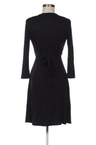 Rochie Rinascimento, Mărime M, Culoare Negru, Preț 564,67 Lei