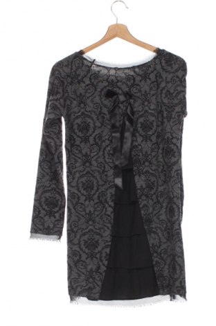 Kleid Rinascimento, Größe XS, Farbe Mehrfarbig, Preis € 113,22