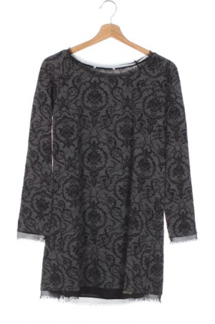 Kleid Rinascimento, Größe XS, Farbe Mehrfarbig, Preis € 113,22