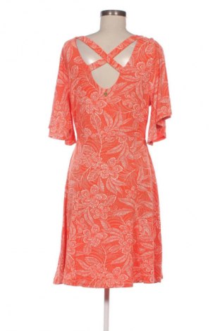 Šaty  Rip Curl, Veľkosť XL, Farba Viacfarebná, Cena  27,95 €