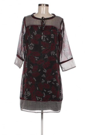 Kleid Riu, Größe L, Farbe Mehrfarbig, Preis 33,99 €