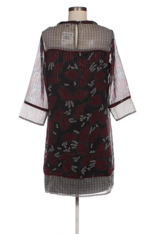 Kleid Riu, Größe L, Farbe Mehrfarbig, Preis 33,99 €