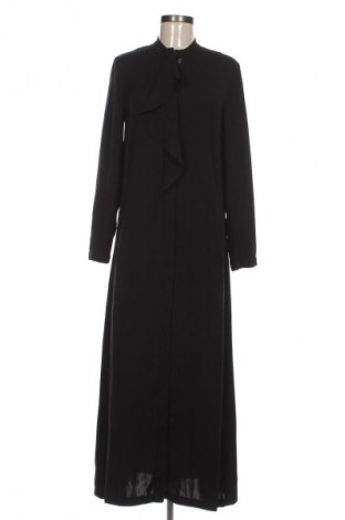 Φόρεμα Riva, Μέγεθος S, Χρώμα Μαύρο, Τιμή 30,99 €