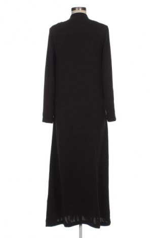 Φόρεμα Riva, Μέγεθος S, Χρώμα Μαύρο, Τιμή 30,99 €