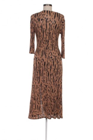 Šaty  River Island, Velikost S, Barva Vícebarevné, Cena  779,00 Kč