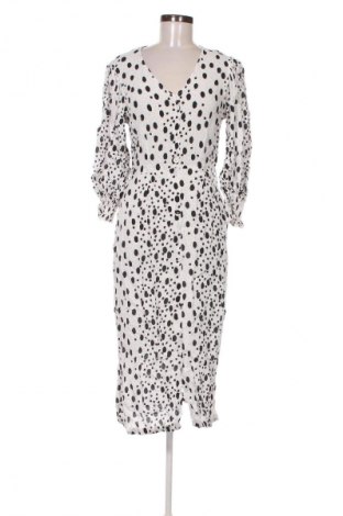 Šaty  River Island, Veľkosť M, Farba Viacfarebná, Cena  27,95 €