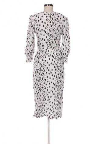 Šaty  River Island, Veľkosť M, Farba Viacfarebná, Cena  27,95 €
