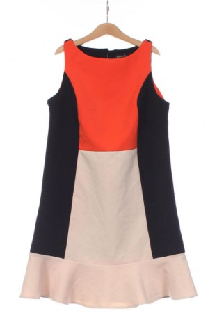 Šaty  River Island, Velikost XXS, Barva Vícebarevné, Cena  779,00 Kč