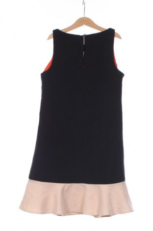 Šaty  River Island, Velikost XXS, Barva Vícebarevné, Cena  779,00 Kč