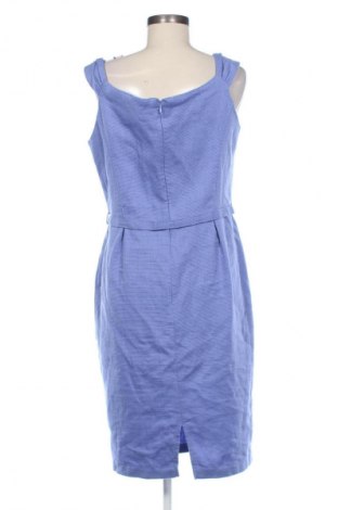 Kleid River Island, Größe L, Farbe Lila, Preis € 24,55