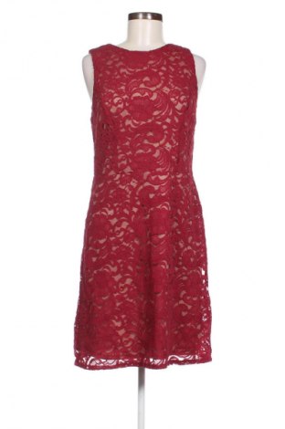 Šaty  River Island, Veľkosť L, Farba Viacfarebná, Cena  24,46 €