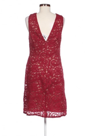 Šaty  River Island, Veľkosť L, Farba Viacfarebná, Cena  24,46 €