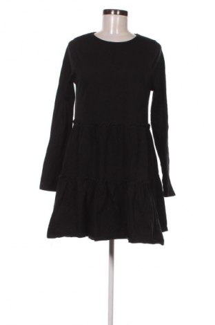 Sukienka River Island, Rozmiar M, Kolor Czarny, Cena 157,99 zł