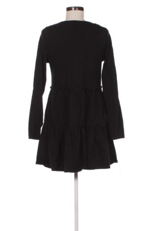 Sukienka River Island, Rozmiar M, Kolor Czarny, Cena 157,99 zł
