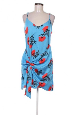 Kleid River Island, Größe M, Farbe Mehrfarbig, Preis € 33,99