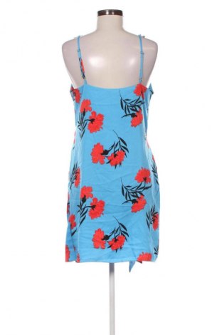 Kleid River Island, Größe M, Farbe Mehrfarbig, Preis € 33,99