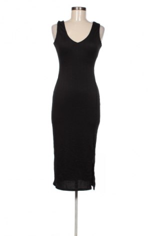 Sukienka River Island, Rozmiar M, Kolor Czarny, Cena 157,99 zł