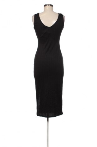 Sukienka River Island, Rozmiar M, Kolor Czarny, Cena 157,99 zł
