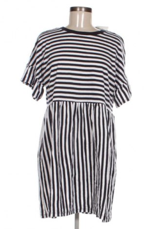Rochie River Island, Mărime M, Culoare Multicolor, Preț 353,99 Lei