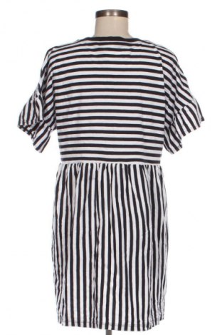 Rochie River Island, Mărime M, Culoare Multicolor, Preț 353,99 Lei