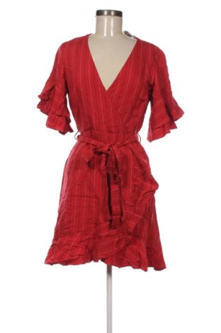 Φόρεμα River Island, Μέγεθος M, Χρώμα Πολύχρωμο, Τιμή 30,99 €