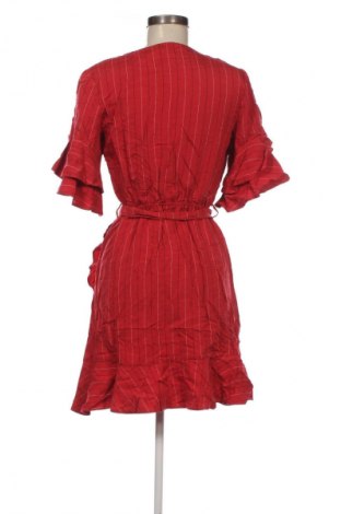 Φόρεμα River Island, Μέγεθος M, Χρώμα Πολύχρωμο, Τιμή 30,99 €